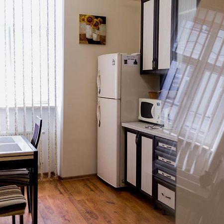 إلفيف Apartment On Valova Street المظهر الخارجي الصورة