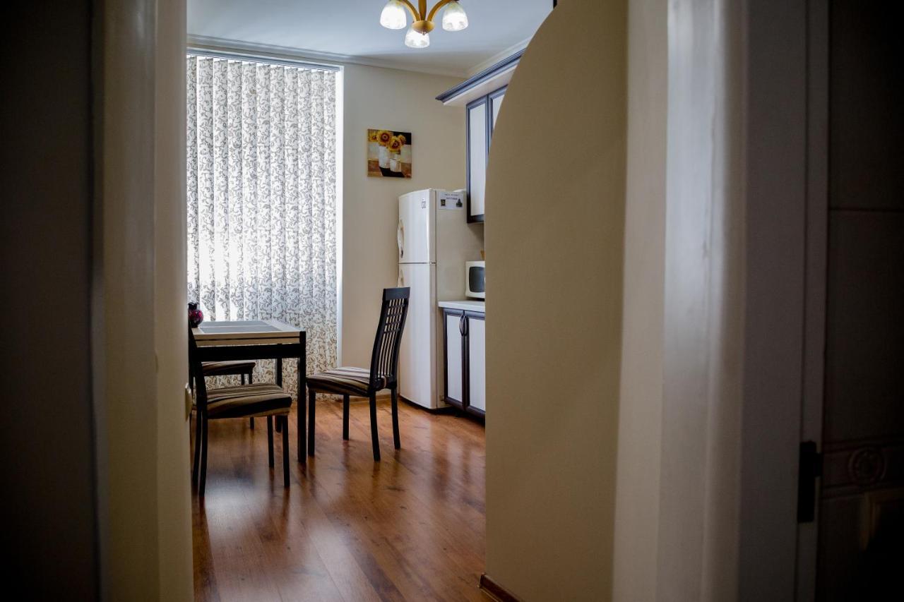 إلفيف Apartment On Valova Street المظهر الخارجي الصورة