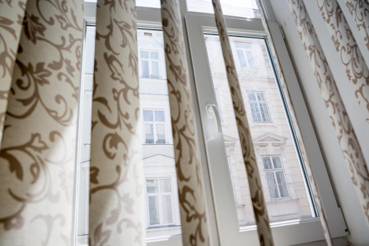 إلفيف Apartment On Valova Street المظهر الخارجي الصورة