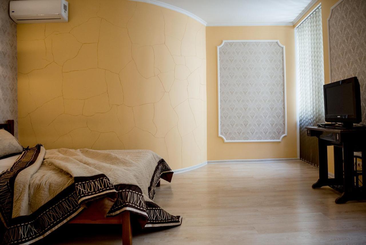 إلفيف Apartment On Valova Street المظهر الخارجي الصورة