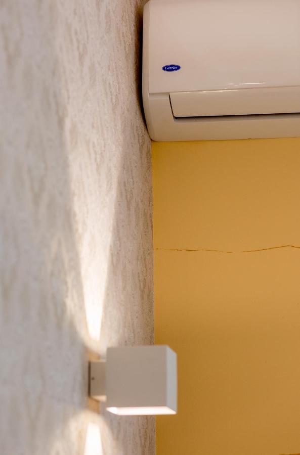 إلفيف Apartment On Valova Street المظهر الخارجي الصورة