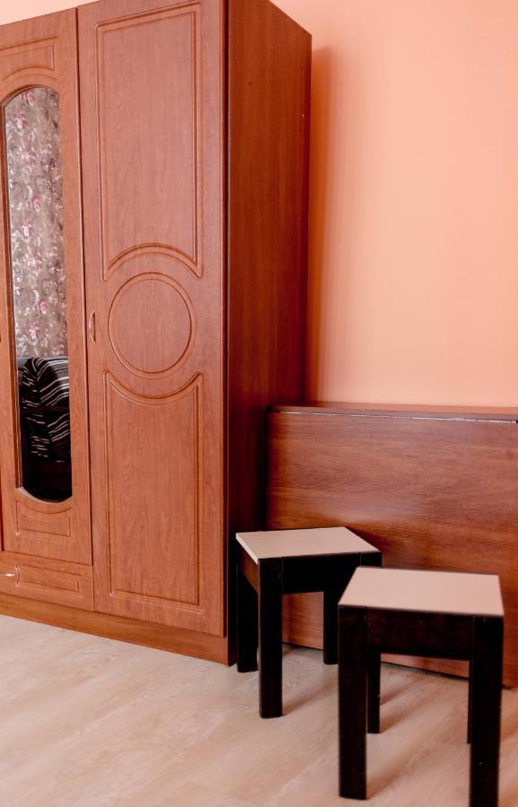 إلفيف Apartment On Valova Street المظهر الخارجي الصورة